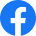 Facebook Logo-Icon