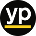Yellow Pages Logo- Icon